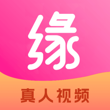 畅缘app手机版官方下载v1.0.0最新版