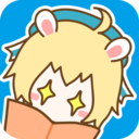 漫画台app v3.4.6官方版