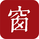 西窗烛 v6.10.2安卓版