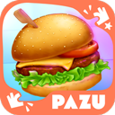 汉堡制造商（Burger Maker） v1.8