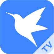 迅雷云盘tv版