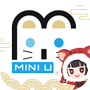足记app安卓版 v5.4.16官方版