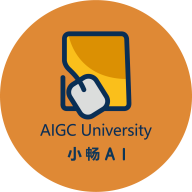 小畅AI