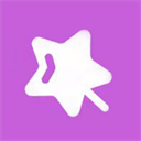主题库app v1.15手机版
