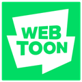 WEBTOON 安卓版软件下载