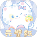 元壁纸官方版 v1.6.6手机版
