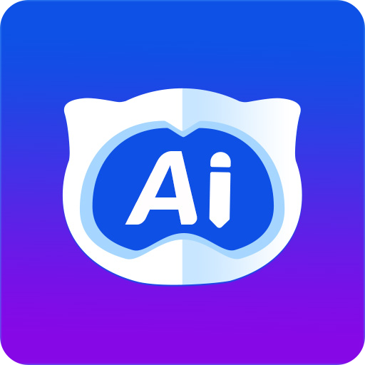 AI智能写作助手app正式版手机端下载v2.3.9最新版