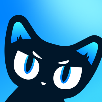 陪玩喵俱乐部app官方最新版下载v1.2.4最新版