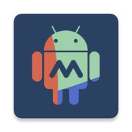 MacroDroid中文版 5.54.9安卓版