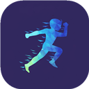 快减肥 v71.8安卓版