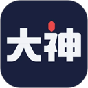 网易大神app v3.95.0安卓版