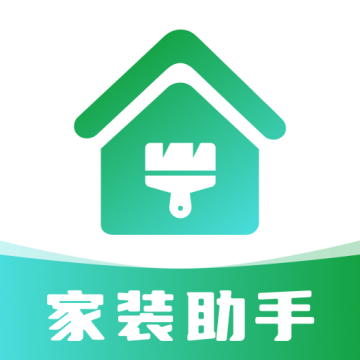 住帮帮装修app官方正式版v1.0.0最新版