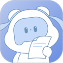 汉小印打印机 v3.2.0-cn安卓版