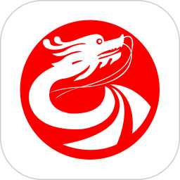 保定通app