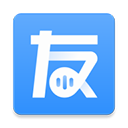 友友输入法 安卓版软件下载