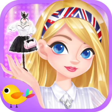 校园时装店免费版 v1.5安卓版
