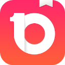 十年日记app v6.2.7官方版