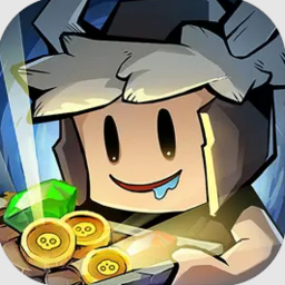 英雄没有闪官方正版 1.12.0.0安卓版