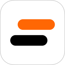 小宇物流app