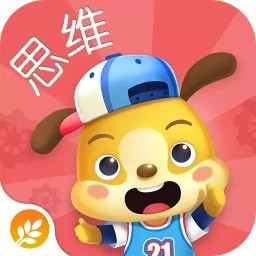 麦田思维软件