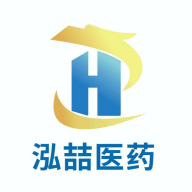 药升祥app安卓版v1.0.0最新版