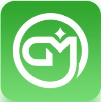 无邪GM手游