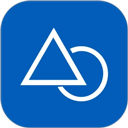 几何计算器app v2.4.3正版
