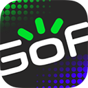 gofun共享汽车标准版 v6.4.5