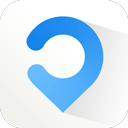 伴车星 v6.6.7官方版