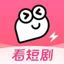 皮皮虾Lite版免费
