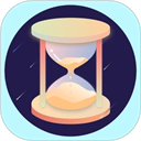 倒计时器app v2.4.5.0最新版