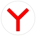Yandex