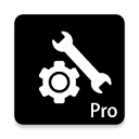 PUBGToolPro 安卓版软件下载