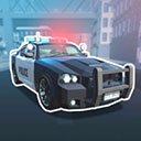 巡警模拟器 v2.0.6安卓版