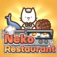 猫餐厅猫粮大亨内置菜单版 1.1.6中文版