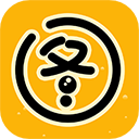 图图乐最新版 v2.1.8手机版