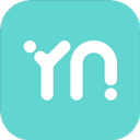 YogaNow安卓版 v1.4.62手机版