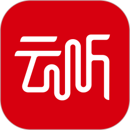 云听最新版本 7.5.2安卓版
