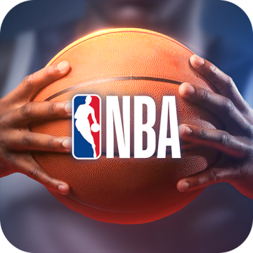 NBA篮球世界手游 1.1.20安卓版