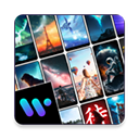 walli壁纸 v2.12.83安卓版