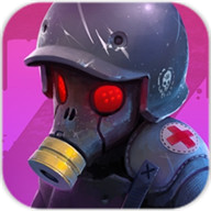 死亡威胁僵尸战争内置作弊菜单版 4.2.2最新版