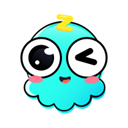 章鱼输入法app v6.2.2手机版