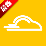 车汇通app手机客户端v1.0.4最新版