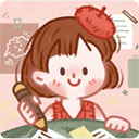 念念手帐安卓版 v2.7.0手机版
