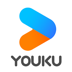 优酷国际版官方版(YOUKU) 11.1.9安卓版