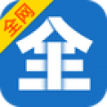 全网影视大全免费追剧版