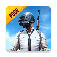 pubg体验服最新版本2025(BETA PUBG MOBILE) 3.9.2手机版