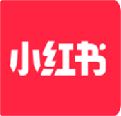 小红书美食