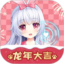 兽耳助手 v4.2.7安卓版