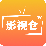 东明影视